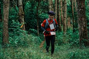 BIB: 
                            <button type="button" onclick="openModal(25237669)" class="btn btn-primary btn-sm float-right btn-popup" data-toggle="modal" data-target=".modal-high-quality">
                        <i class="fas fa-shopping-cart"></i> Add to Cart
                    </button>
                                            <button type="button" onclick="isThisMe(25237669, true)" class="btn btn-success btn-sm float-right btn-popup btn-isme hidden" data-toggle="tooltip" data-placement="bottom" title="นี่คือรูปของคุณใช่ไหม คลิกที่นี่เพื่อเอาเข้าอัลบั้ม">
                        <i class="fas fa-plus"></i> Add to album
                    </button>
                    <button type="button" onclick="isThisMe(25237669, false)" class="btn btn-warning btn-sm float-right btn-popup btn-isnotme hidden">
                        <i class="fas fa-ban"></i> Remove from album
                    </button>